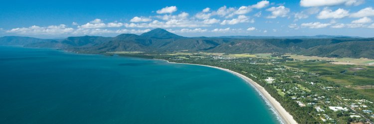 Book Your Port Douglas Holidays With True Experts!